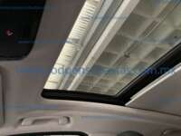 BMW X3 2023 5p xDrive 30e PHEV L4/2.0/T Aut 2023 BMW X3 Ingreso Interiores 7