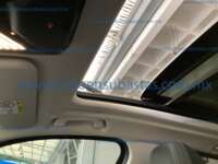 BMW X3 2023 5p xDrive 30e PHEV L4/2.0/T Aut 2023 BMW X3 Ingreso Interiores 8