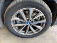 BMW X3 2023 5p xDrive 30e PHEV L4/2.0/T Aut IMG_5009