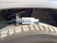 BMW X3 2023 5p xDrive 30e PHEV L4/2.0/T Aut IMG_4992