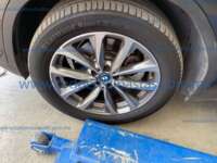 BMW X3 2023 5p xDrive 30e PHEV L4/2.0/T Aut IMG_5004