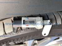 BMW X3 2023 5p xDrive 30e PHEV L4/2.0/T Aut IMG_5008