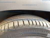 BMW X3 2023 5p xDrive 30e PHEV L4/2.0/T Aut IMG_4996