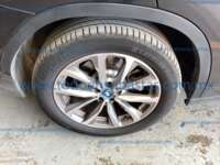 BMW X3 2023 5p xDrive 30e PHEV L4/2.0/T Aut IMG_4993