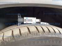 BMW X3 2023 5p xDrive 30e PHEV L4/2.0/T Aut IMG_4997