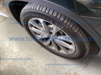 BMW X3 2023 5p xDrive 30e PHEV L4/2.0/T Aut IMG_4998