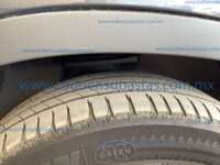 BMW X3 2023 5p xDrive 30e PHEV L4/2.0/T Aut IMG_4991