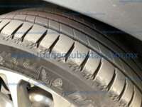 BMW X3 2023 5p xDrive 30e PHEV L4/2.0/T Aut IMG_5002