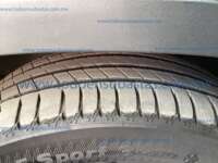 BMW X3 2023 5p xDrive 30e PHEV L4/2.0/T Aut IMG_5007