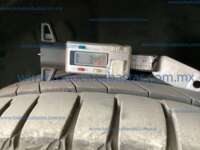 BMW X3 2023 5p xDrive 30e PHEV L4/2.0/T Aut IMG_5003