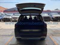 BMW X3 2023 5p xDrive 30e PHEV L4/2.0/T Aut IMG_3327