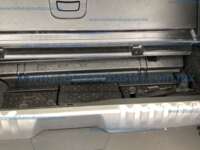 BMW X3 2023 5p xDrive 30e PHEV L4/2.0/T Aut IMG_3329