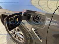 BMW X3 2023 5p xDrive 30e PHEV L4/2.0/T Aut IMG_3331