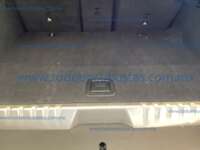 BMW X3 2023 5p xDrive 30e PHEV L4/2.0/T Aut IMG_3328