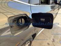 BMW X3 2023 5p xDrive 30e PHEV L4/2.0/T Aut IMG_3330