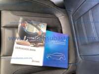 BMW X3 2023 5p xDrive 30e PHEV L4/2.0/T Aut IMG_3333