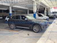 BMW X3 2023 5p xDrive 30e PHEV L4/2.0/T Aut IMG_3297