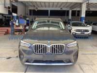 BMW X3 2023 5p xDrive 30e PHEV L4/2.0/T Aut IMG_3295