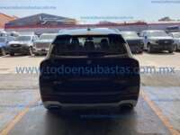 BMW X3 2023 5p xDrive 30e PHEV L4/2.0/T Aut IMG_3299