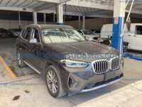 BMW X3 2023 5p xDrive 30e PHEV L4/2.0/T Aut IMG_3296
