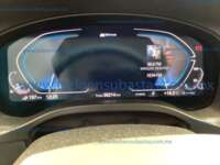 BMW X3 2023 5p xDrive 30e PHEV L4/2.0/T Aut IMG_3305