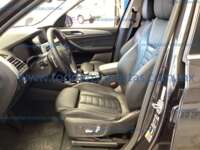 BMW X3 2023 5p xDrive 30e PHEV L4/2.0/T Aut IMG_3303