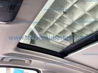 BMW X3 2023 5p xDrive 30e PHEV L4/2.0/T Aut IMG_3309