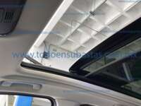 BMW X3 2023 5p xDrive 30e PHEV L4/2.0/T Aut IMG_3310