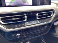 BMW X3 2023 5p xDrive 30e PHEV L4/2.0/T Aut IMG_3313