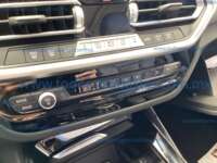 BMW X3 2023 5p xDrive 30e PHEV L4/2.0/T Aut IMG_3314