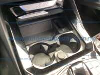 BMW X3 2023 5p xDrive 30e PHEV L4/2.0/T Aut IMG_3315