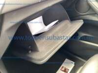 BMW X3 2023 5p xDrive 30e PHEV L4/2.0/T Aut IMG_3318