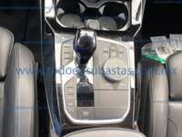 BMW X3 2023 5p xDrive 30e PHEV L4/2.0/T Aut IMG_3316