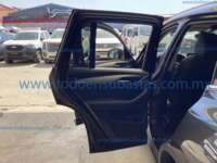 BMW X3 2023 5p xDrive 30e PHEV L4/2.0/T Aut IMG_3319