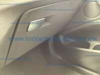 BMW X3 2023 5p xDrive 30e PHEV L4/2.0/T Aut IMG_3317