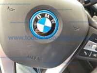 BMW X3 2023 5p xDrive 30e PHEV L4/2.0/T Aut IMG_3321