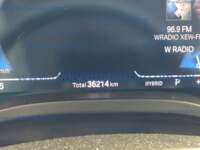 BMW X3 2023 5p xDrive 30e PHEV L4/2.0/T Aut IMG_3306