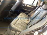 BMW X3 2023 5p xDrive 30e PHEV L4/2.0/T Aut IMG_3320