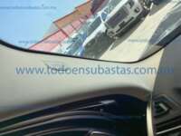 BMW X3 2023 5p xDrive 30e PHEV L4/2.0/T Aut IMG_3324