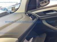 BMW X3 2023 5p xDrive 30e PHEV L4/2.0/T Aut IMG_3322