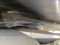 BMW X3 2023 5p xDrive 30e PHEV L4/2.0/T Aut IMG_3325