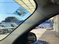 BMW X3 2023 5p xDrive 30e PHEV L4/2.0/T Aut IMG_3323