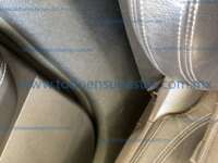 BMW X3 2023 5p xDrive 30e PHEV L4/2.0/T Aut IMG_3326