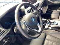 BMW X3 2023 5p xDrive 30e PHEV L4/2.0/T Aut IMG_3304