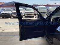 BMW X3 2023 5p xDrive 30e PHEV L4/2.0/T Aut IMG_3302