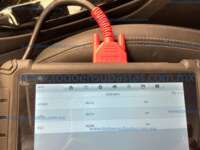 BMW X3 2023 5p xDrive 30e PHEV L4/2.0/T Aut IMG_3343