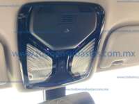 BMW X3 2023 5p xDrive 30e PHEV L4/2.0/T Aut IMG_3307