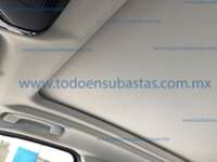 BMW X3 2023 5p xDrive 30e PHEV L4/2.0/T Aut IMG_3308