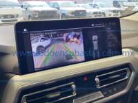 BMW X3 2023 5p xDrive 30e PHEV L4/2.0/T Aut IMG_3312