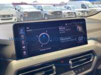 BMW X3 2023 5p xDrive 30e PHEV L4/2.0/T Aut IMG_3311